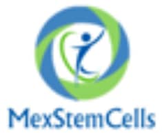 Slider image (1) Immunotherapy for Cancer Treatment by Mexstemcells